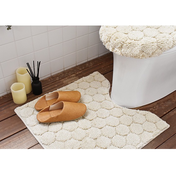 �ԥ��å�����եʥ�����ɥåȡ��ȥ���ե��֥�å���calmland��