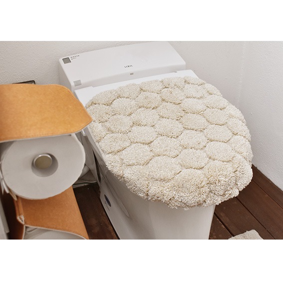 �ԥ��å�����եʥ�����ɥåȡ��ȥ���ե��֥�å���calmland��