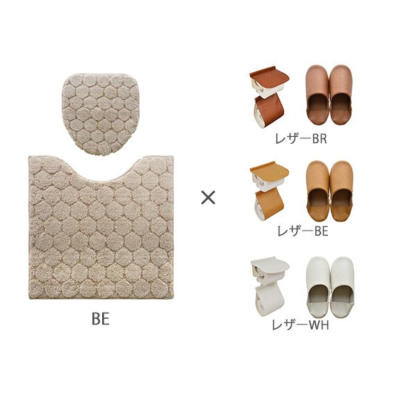 �ԥ��å�����եʥ�����ɥåȡ��ȥ���ե��֥�å���calmland��