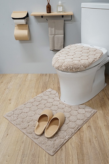 �ԥ��å�����եʥ�����ɥåȡ��ȥ���ե��֥�å���calmland��