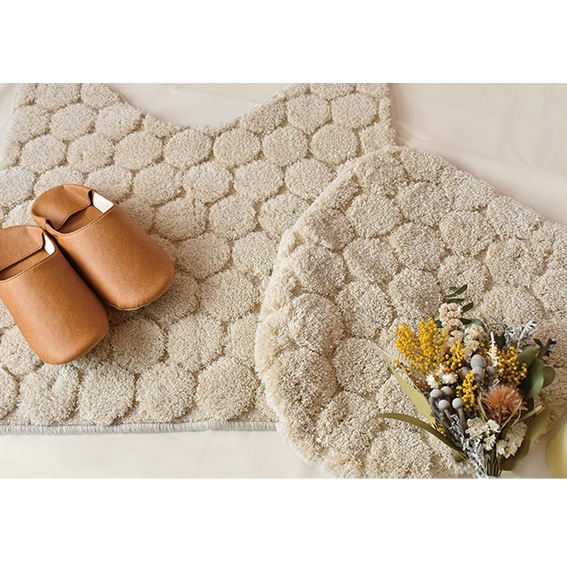 �ԥ��å�����եʥ�����ɥåȡ��ȥ���ե��֥�å���calmland��