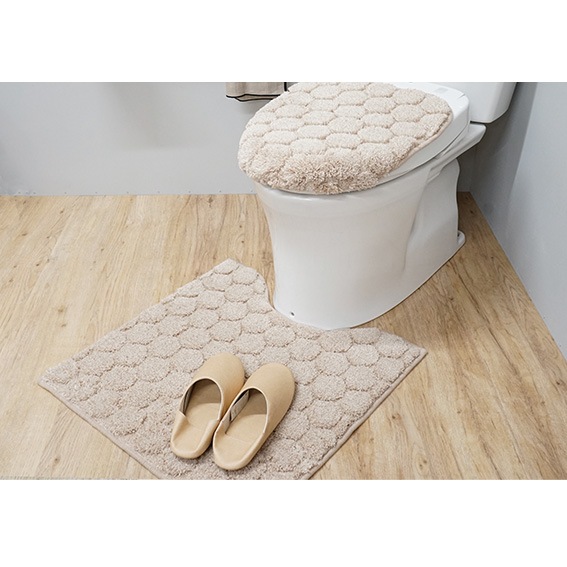 �ԥ��å�����եʥ�����ɥåȡ��ȥ���ե��֥�å���calmland��