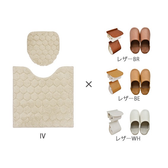 �ԥ��å�����եʥ�����ɥåȡ��ȥ���ե��֥�å���calmland��