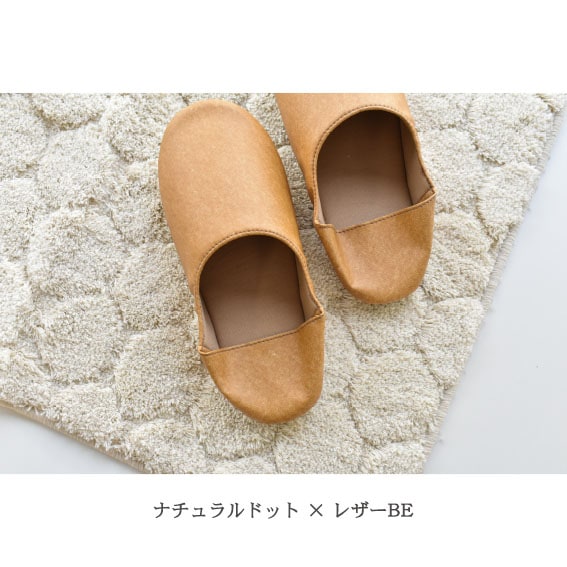 �ԥ��å�����եʥ�����ɥåȡ��ȥ���ե��֥�å���calmland��