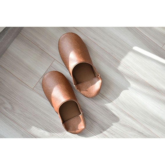 �ԥ��å�����եʥ�����ɥåȡ��ȥ���ե��֥�å���calmland��