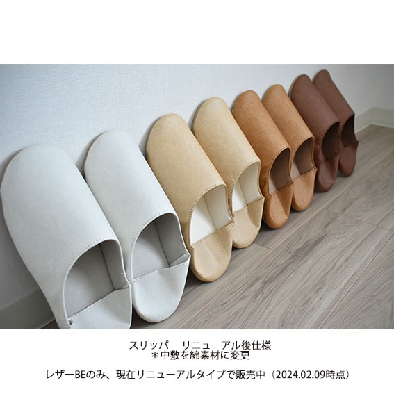 �ԥ��å�����եʥ�����ɥåȡ��ȥ���ե��֥�å���calmland��