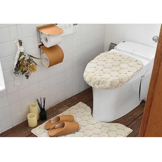 �ԥ��å�����եʥ�����ɥåȡ��ȥ���ե��֥�å���calmland��