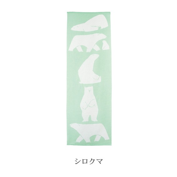 LICCA �������������calmland��