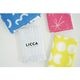 LICCA calmland