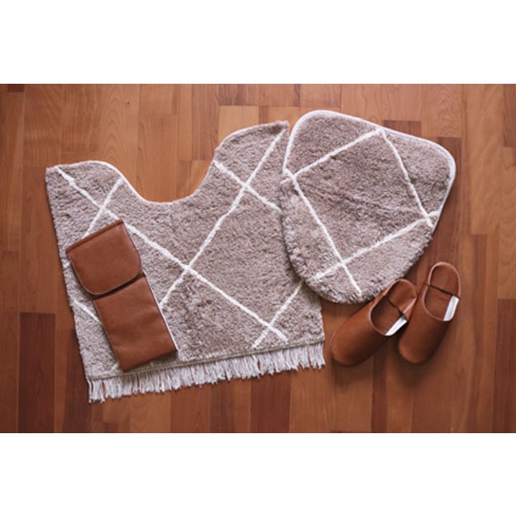 �٥˥��󡡥ȥ���ޥåȡ�calmland��