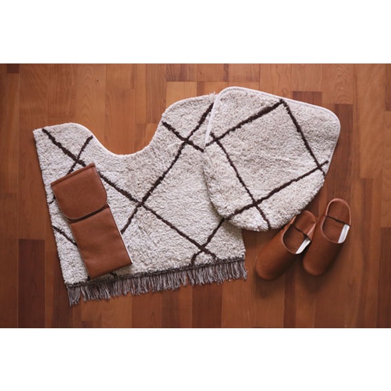 �٥˥��󡡥ȥ���ޥåȡ�calmland��