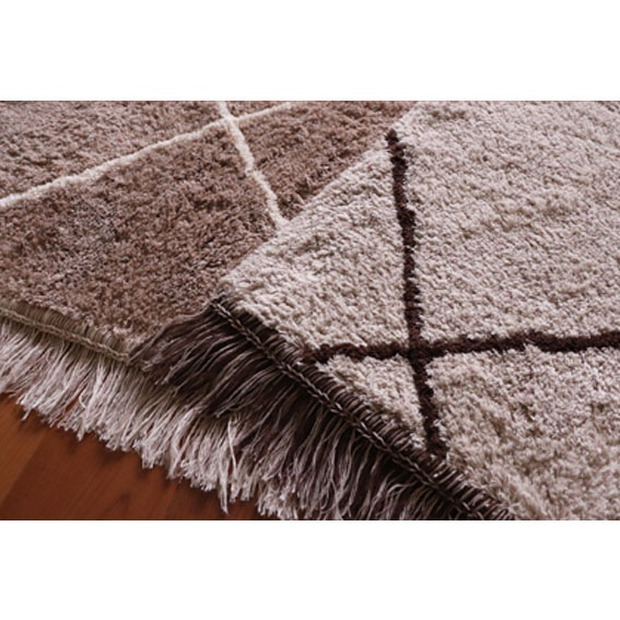 �٥˥��󡡥ȥ���ޥåȡ�calmland��