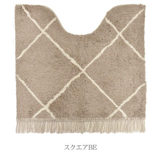 �٥˥��󡡥ȥ���ޥåȡ�calmland��