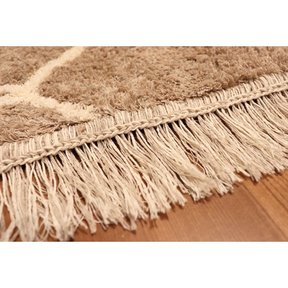 �٥˥��󡡥ȥ���ޥåȡ�calmland��