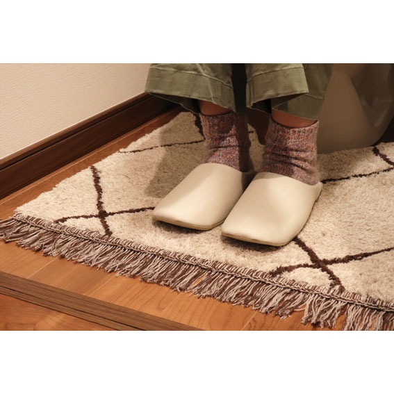 �٥˥��󡡥ȥ���ޥåȡ�calmland��