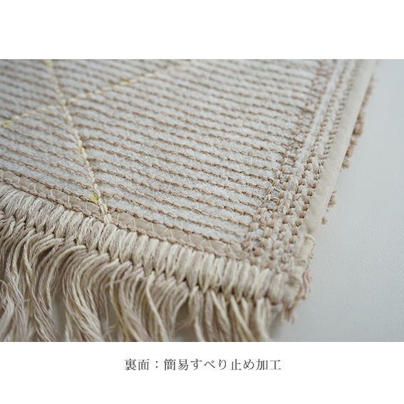 �٥˥��󡡥ȥ���ޥåȡ�calmland��