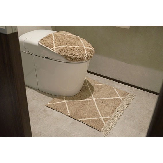 �٥˥��󡡥ȥ���ޥåȡ�calmland��