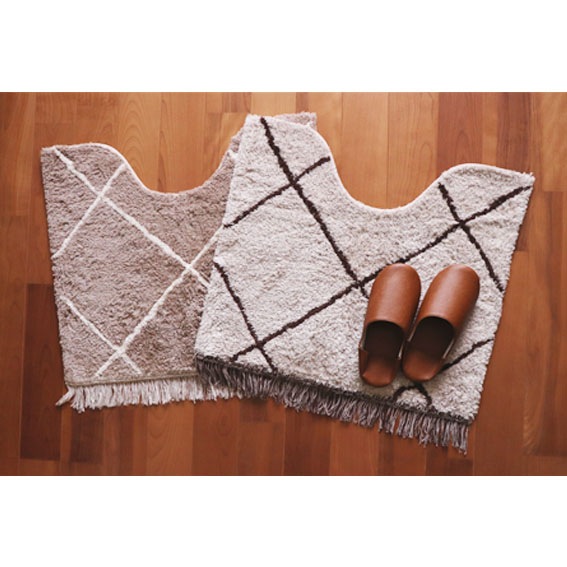 �٥˥��󡡥ȥ���ޥåȡ�calmland��