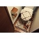 ٥˥˼ѥեСcalmland