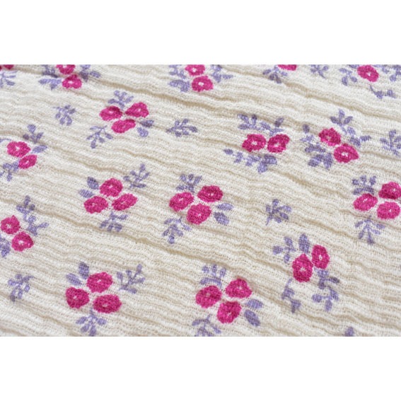 [sold out]SALE1¤soilХ calmland