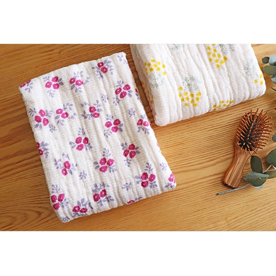 [sold out]SALE1¤soilХ calmland