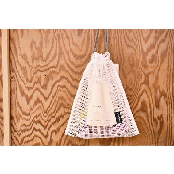 [sold out]��SALE��MY������3�祻�åȡ�calmland��