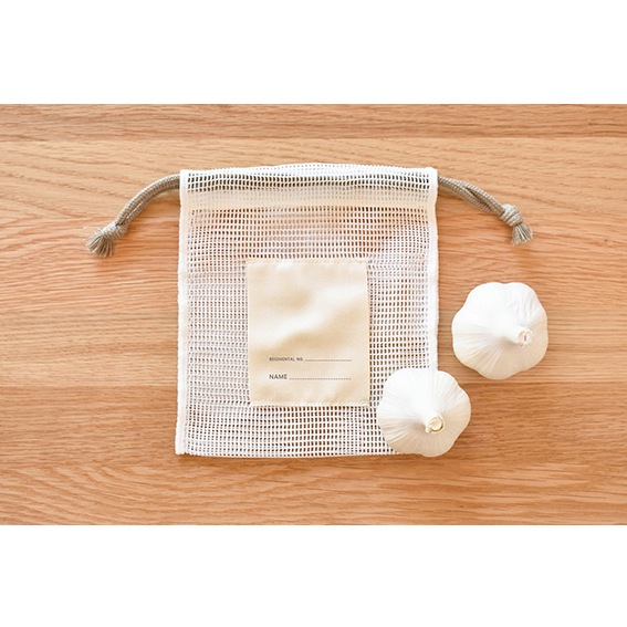 [sold out]��SALE��MY������3�祻�åȡ�calmland��