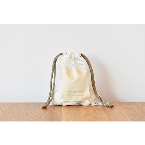 [sold out]��SALE��MY������3�祻�åȡ�calmland��