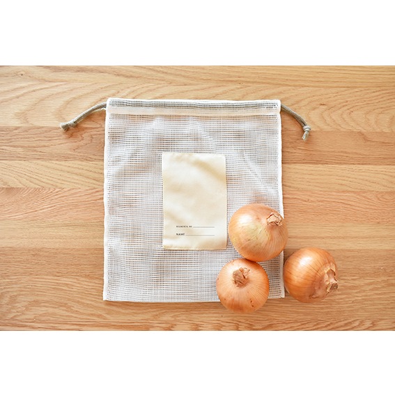 [sold out]��SALE��MY������3�祻�åȡ�calmland��