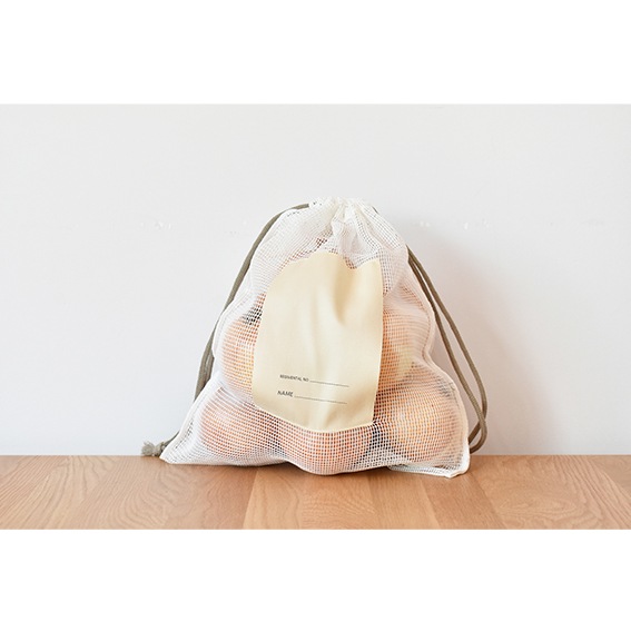 [sold out]��SALE��MY������3�祻�åȡ�calmland��