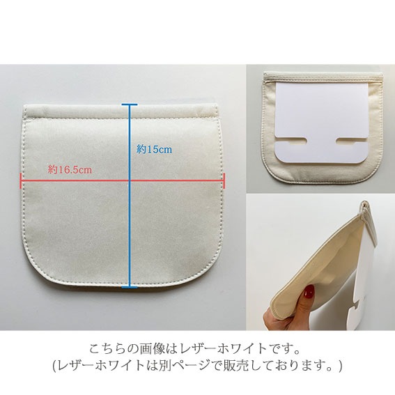 �쥶���֥饦�󡡥ڡ��ѡ��ۥ�������С���calmland��