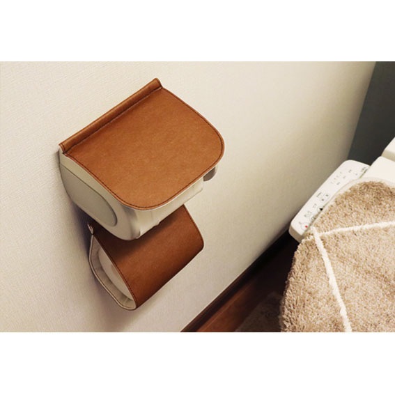 �쥶���֥饦�󡡥ڡ��ѡ��ۥ�������С���calmland��