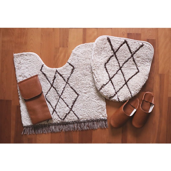 �쥶���֥饦�󡡥ڡ��ѡ��ۥ�������С���calmland��