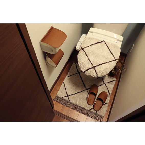 �쥶���֥饦�󡡥ڡ��ѡ��ۥ�������С���calmland��