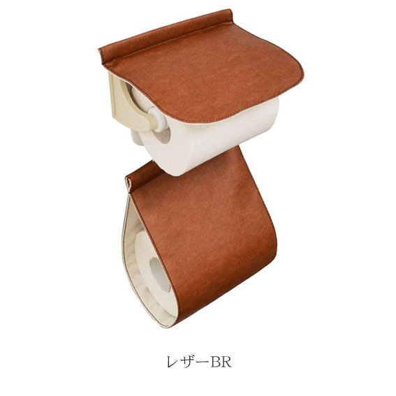 �쥶���֥饦�󡡥ڡ��ѡ��ۥ�������С���calmland��