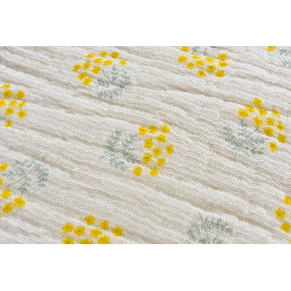 �ڿ��̸���� soil���ߥ˥ϥ󥫥���calmland��