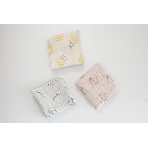 �ڿ��̸���� soil���ߥ˥ϥ󥫥���calmland��