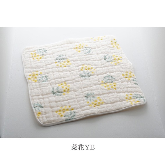 �ڿ��̸���� soil���ߥ˥ϥ󥫥���calmland��