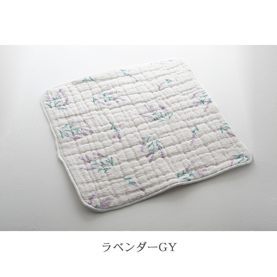 �ڿ��̸���� soil���ߥ˥ϥ󥫥���calmland��