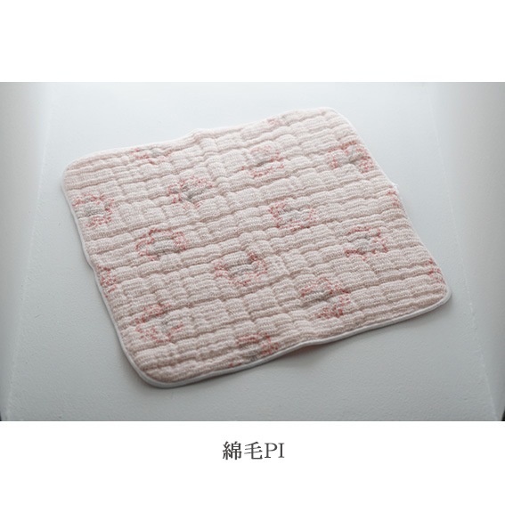 �ڿ��̸���� soil���ߥ˥ϥ󥫥���calmland��