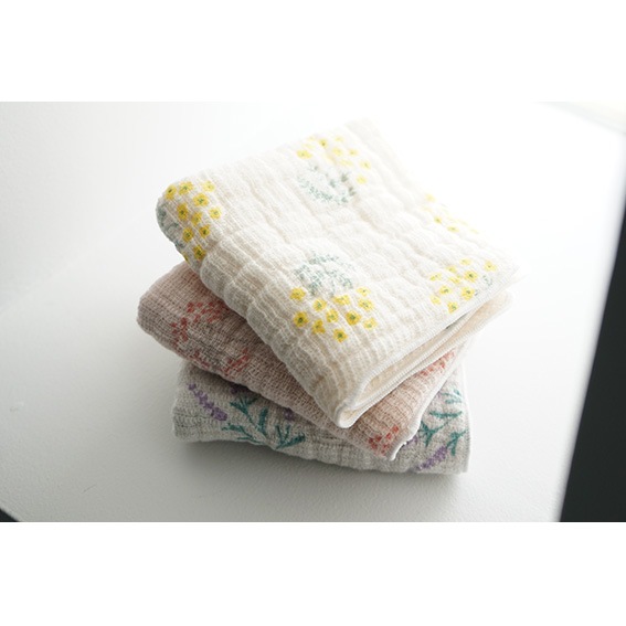 �ڿ��̸���� soil���ߥ˥ϥ󥫥���calmland��