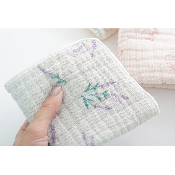 �ڿ��̸���� soil���ߥ˥ϥ󥫥���calmland��