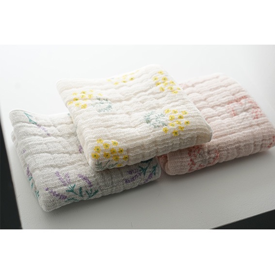 �ڿ��̸���� soil���ߥ˥ϥ󥫥���calmland��