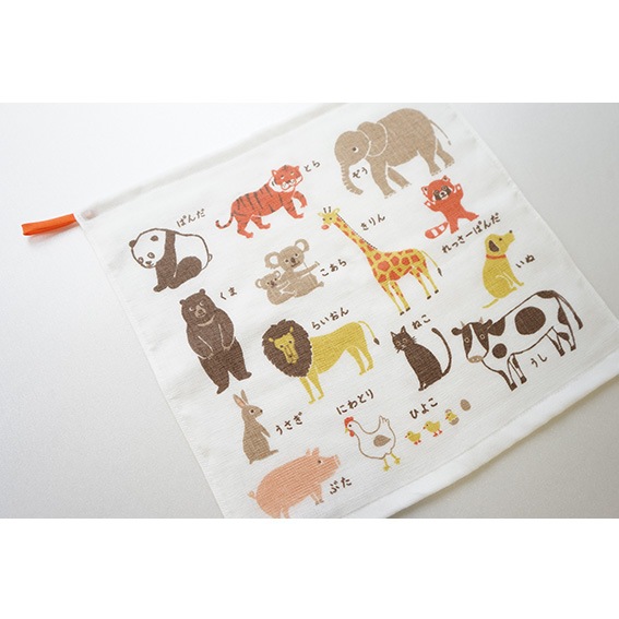 [2�祻�å�����̵��] �����󥿥��롡�롼���դ��������calmland��