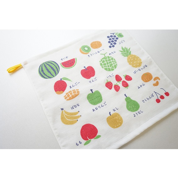 [2�祻�å�����̵��] �����󥿥��롡�롼���դ��������calmland��