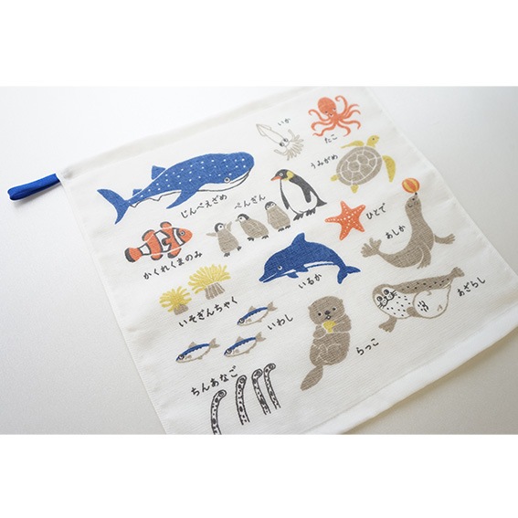 [2�祻�å�����̵��] �����󥿥��롡�롼���դ��������calmland��