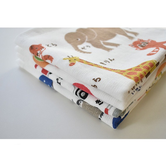 [2�祻�å�����̵��] �����󥿥��롡�롼���դ��������calmland��