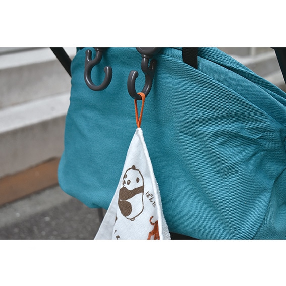 [2�祻�å�����̵��] �����󥿥��롡�롼���դ��������calmland��