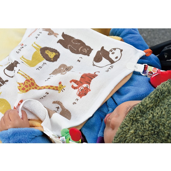 [2�祻�å�����̵��] �����󥿥��롡�롼���դ��������calmland��