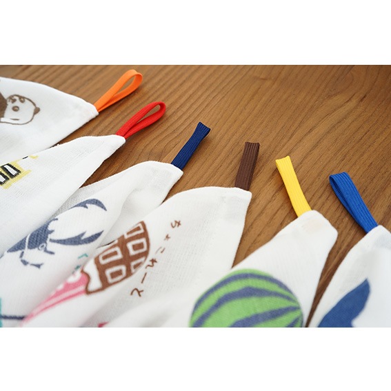 [2�祻�å�����̵��] �����󥿥��롡�롼���դ��������calmland��